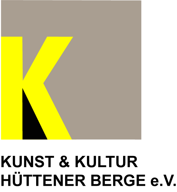 Kunst und Kultur H&uuml;ttener Berge e.V.