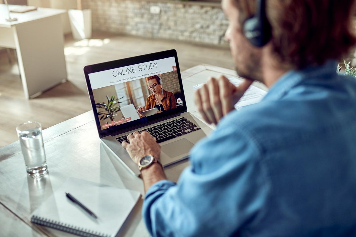 FOTO: Freepik/Drazen Zigic